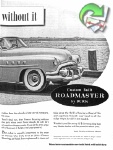 Buick 1952 46.jpg